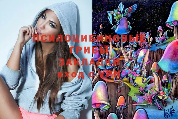 герыч Балахна