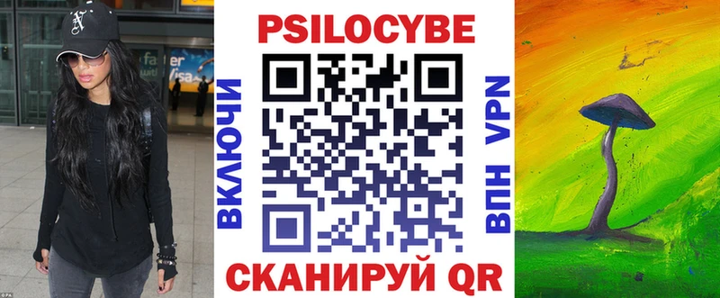 Псилоцибиновые грибы Psilocybine cubensis магазин продажи наркотиков Балахна